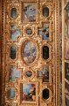0130 Venise